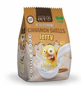 4c40650e24c6d8ac3dc2f34312a91d5a